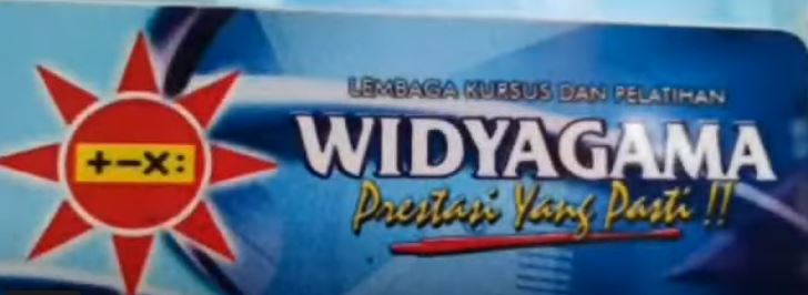 Profil Widyagama